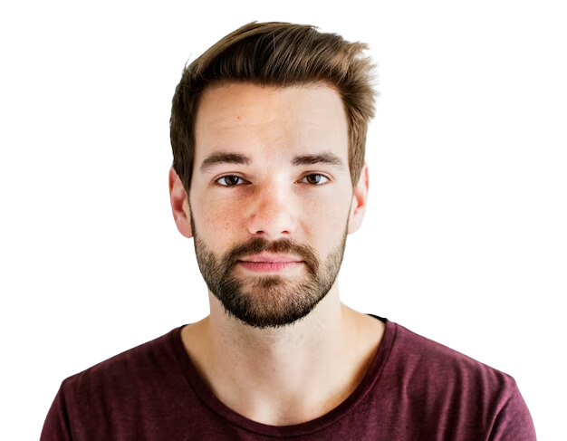 User Avatar 2